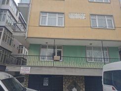 GARAJ+  SEYRAN MH  SATILIK  50 M SATILIK
